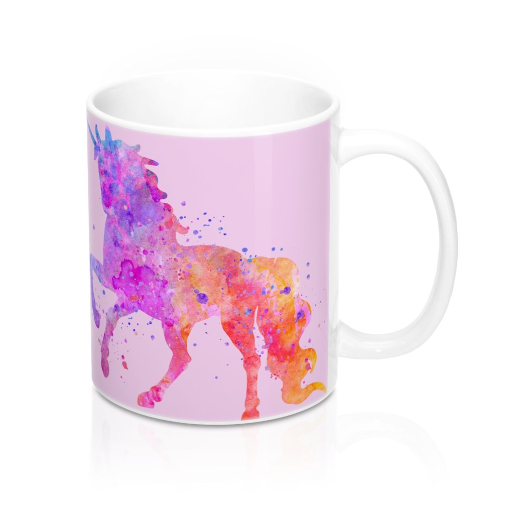 Fantasy Mugs