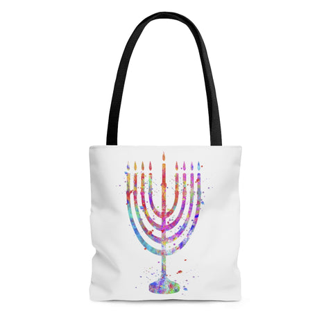Esoteric/Religious Tote Bags