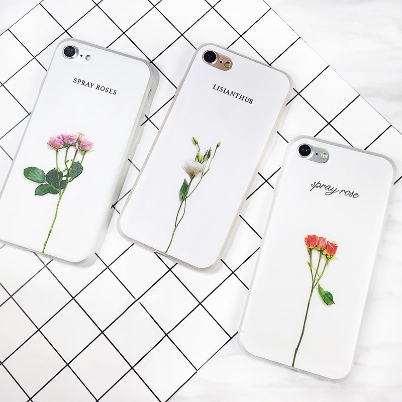 Multiple Designs 3D Effect iPhone Case - Zuzi's