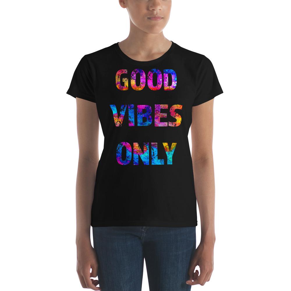 Quote Women's  T-shirts