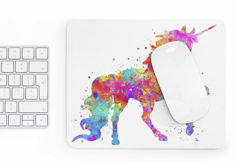 Fantasy Mouse Pads