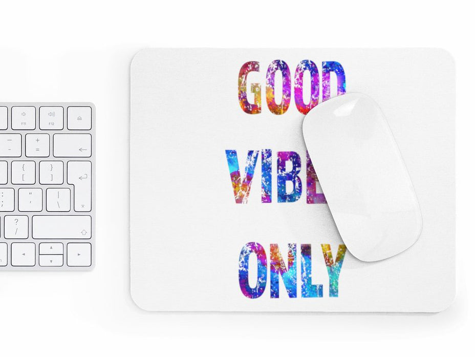 Quote Mouse Pads