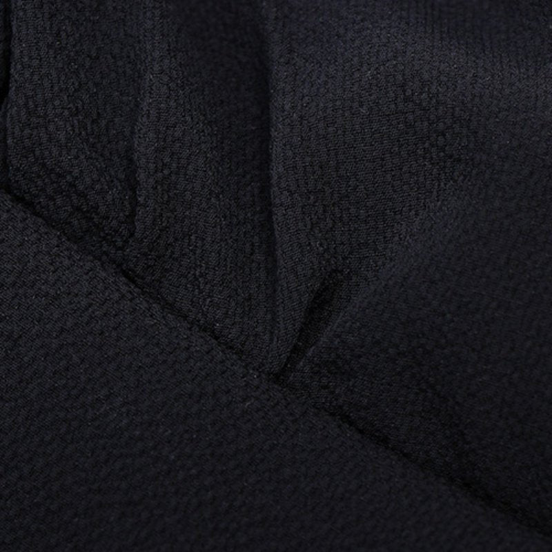 Sexy V-Neck Rompers - Zuzi's