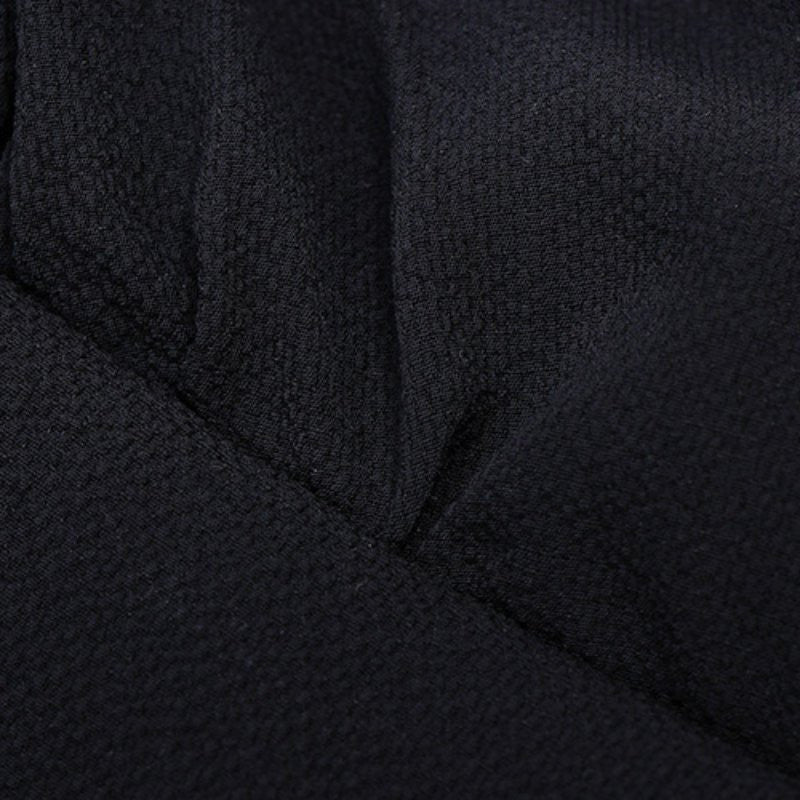 Sexy V-Neck Rompers - Zuzi's