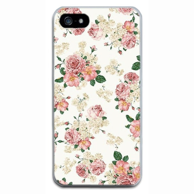 Multiple Designs iPhone  Case - Zuzi's