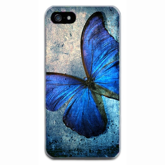 Multiple Designs iPhone  Case - Zuzi's