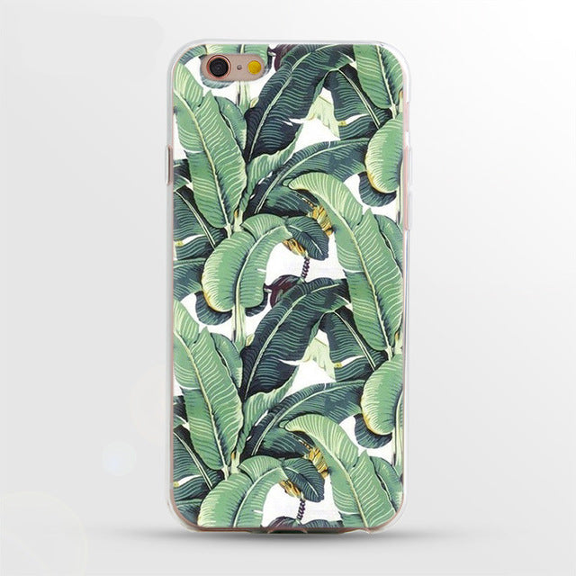 Multiple Designs iPhone  Case - Zuzi's