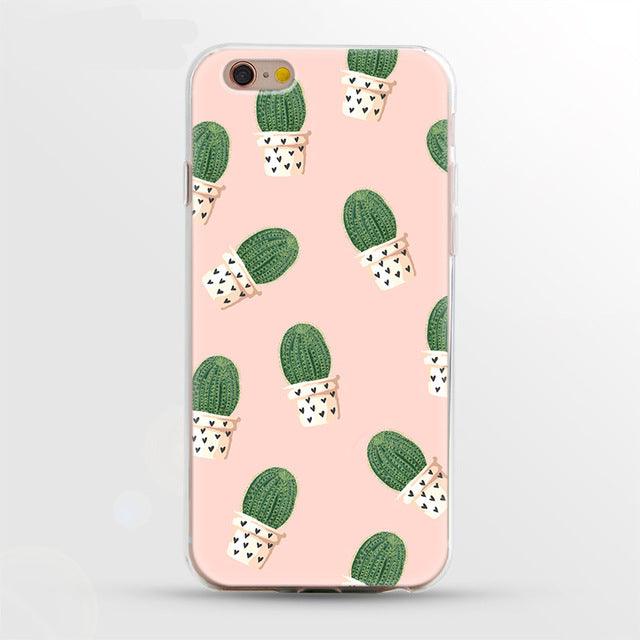 Multiple Designs iPhone  Case - Zuzi's