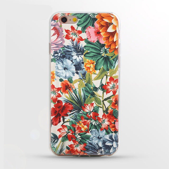 Multiple Designs iPhone  Case - Zuzi's