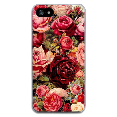 Multiple Designs iPhone  Case - Zuzi's