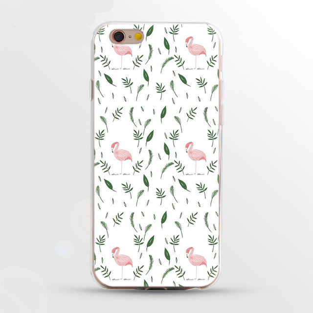 Multiple Designs iPhone  Case - Zuzi's