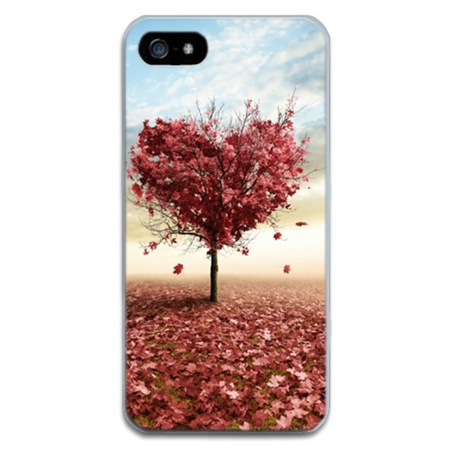 Multiple Designs iPhone  Case - Zuzi's