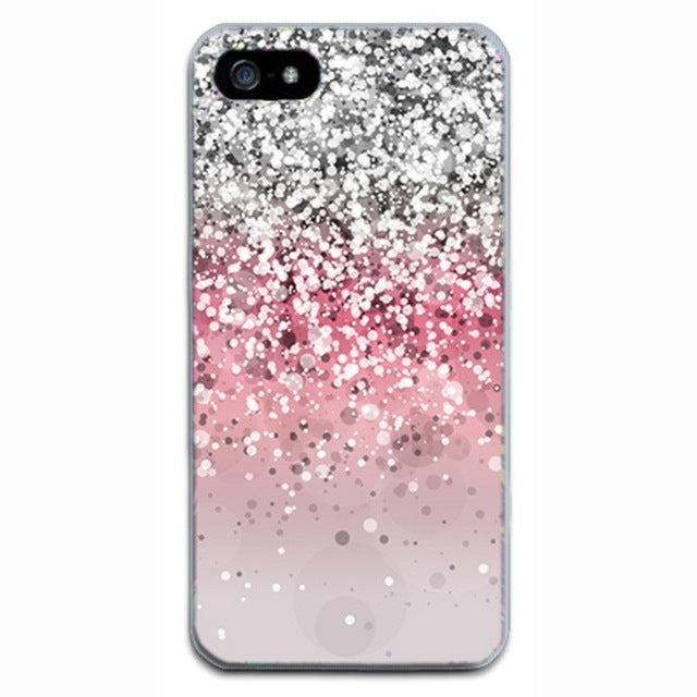 Multiple Designs iPhone  Case - Zuzi's